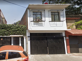 2 Schlafzimmer Haus zu verkaufen in Tultitlan, Mexico, Tultitlan
