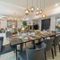 5 Bedroom Condo for sale in Southern District Metro Manila, Makati City, Southern District, Metro Manila