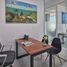 550 m² Office for rent in Guanajuato, Leon, Guanajuato