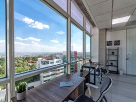 550 m² Office for rent in Guanajuato, Leon, Guanajuato
