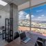 550 m² Office for rent in Guanajuato, Leon, Guanajuato