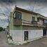 Villa 5 chambre à vendre à Puebla, Puebla, Puebla, Puebla