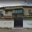 Villa 5 chambre à vendre à Puebla, Puebla, Puebla, Puebla