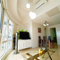 1 Bedroom Apartment for rent in Cebu City, Central Visayas, Cebu City