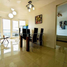 1 Bedroom Apartment for rent in Cebu City, Central Visayas, Cebu City