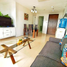 1 Bedroom Apartment for rent in Cebu City, Central Visayas, Cebu City