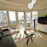 1 Bedroom Apartment for rent in Cebu City, Central Visayas, Cebu City