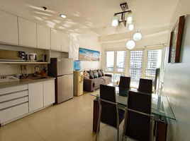1 Bedroom Apartment for rent in Cebu City, Central Visayas, Cebu City