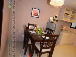 1 Bedroom Condo for sale in Marilao, Bulacan, Marilao