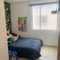 3 Schlafzimmer Haus zu verkaufen in Temoaya, Mexico, Temoaya