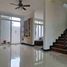 2 Bedroom House for sale in Beachwalk Shopping Centre, Kuta, Kuta