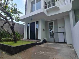 2 Bedroom House for sale in Graha Asih Hospital, Kuta, Kuta