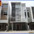 3 chambre Maison de ville for sale in Eastern District, Metro Manila, Quezon City, Eastern District