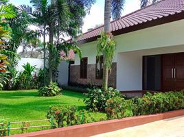 7 Bedroom House for rent in Medistra Hospital, Mampang Prapatan, Cilandak