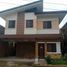 3 Bedroom House for sale in Central Visayas, Minglanilla, Cebu, Central Visayas