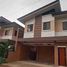 3 Bedroom House for sale in Minglanilla, Cebu, Minglanilla