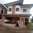 3 Bedroom House for sale in Central Visayas, Minglanilla, Cebu, Central Visayas