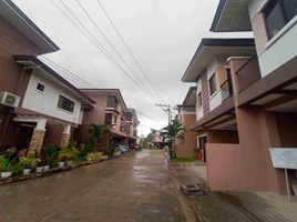 3 Bedroom House for sale in Central Visayas, Minglanilla, Cebu, Central Visayas