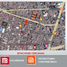 3 Schlafzimmer Wohnung zu verkaufen in Miguel Hidalgo, Mexico City, Miguel Hidalgo