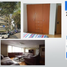 3 Schlafzimmer Wohnung zu verkaufen in Miguel Hidalgo, Mexico City, Miguel Hidalgo