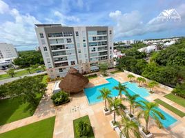 3 Schlafzimmer Appartement zu verkaufen in Cancun, Quintana Roo, Cancun