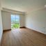 3 Schlafzimmer Appartement zu verkaufen in Cancun, Quintana Roo, Cancun