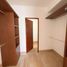 3 Schlafzimmer Appartement zu verkaufen in Cancun, Quintana Roo, Cancun