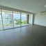 3 Schlafzimmer Appartement zu verkaufen in Cancun, Quintana Roo, Cancun