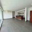 3 Schlafzimmer Appartement zu verkaufen in Cancun, Quintana Roo, Cancun