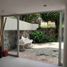 Villa 3 chambre à vendre à Huitzilac, Morelos, Huitzilac