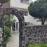 Villa 3 chambre à vendre à Huitzilac, Morelos, Huitzilac
