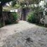 Villa 3 chambre à vendre à Huitzilac, Morelos, Huitzilac