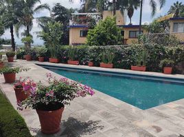 Villa 3 chambre à vendre à Huitzilac, Morelos, Huitzilac