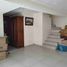 Villa 3 chambre à vendre à Huitzilac, Morelos, Huitzilac