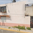 3 Schlafzimmer Haus zu verkaufen in Gustavo A Madero, Mexico City, Gustavo A Madero