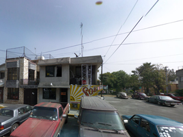 3 Schlafzimmer Haus zu verkaufen in Gustavo A Madero, Mexico City, Gustavo A Madero