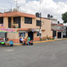 3 Schlafzimmer Haus zu verkaufen in Gustavo A Madero, Mexico City, Gustavo A Madero