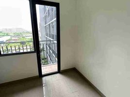 1 Bedroom Condo for rent in SM Mall of Asia, Pasay City, Pasay City