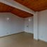 Condominium 2 chambre à vendre à Bogota, Cundinamarca, Bogota, Cundinamarca