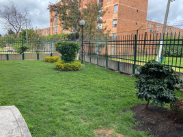 Condominium 2 chambre à vendre à Bogota, Cundinamarca, Bogota, Cundinamarca