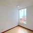 Condominium 2 chambre à vendre à Bogota, Cundinamarca, Bogota, Cundinamarca