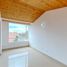 Condominium 2 chambre à vendre à Bogota, Cundinamarca, Bogota, Cundinamarca