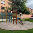 Condominium 2 chambre à vendre à Bogota, Cundinamarca, Bogota, Cundinamarca