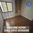 4 Bedroom Villa for sale in Quezon City, Eastern District, Quezon City