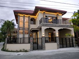 3 Bedroom House for sale in Bacoor City, Cavite, Bacoor City