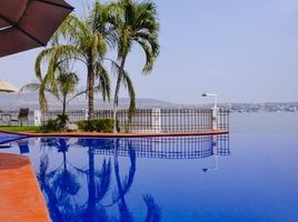 7 Schlafzimmer Haus zu verkaufen in Amacuzac, Morelos, Amacuzac