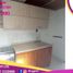 3 Bedroom Apartment for sale in Bogota, Cundinamarca, Bogota