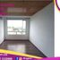 3 Bedroom Apartment for sale in Bogota, Cundinamarca, Bogota