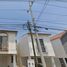 3 Schlafzimmer Villa zu verkaufen in Santa Catarina, Nuevo Leon, Santa Catarina