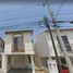 3 Schlafzimmer Villa zu verkaufen in Santa Catarina, Nuevo Leon, Santa Catarina
